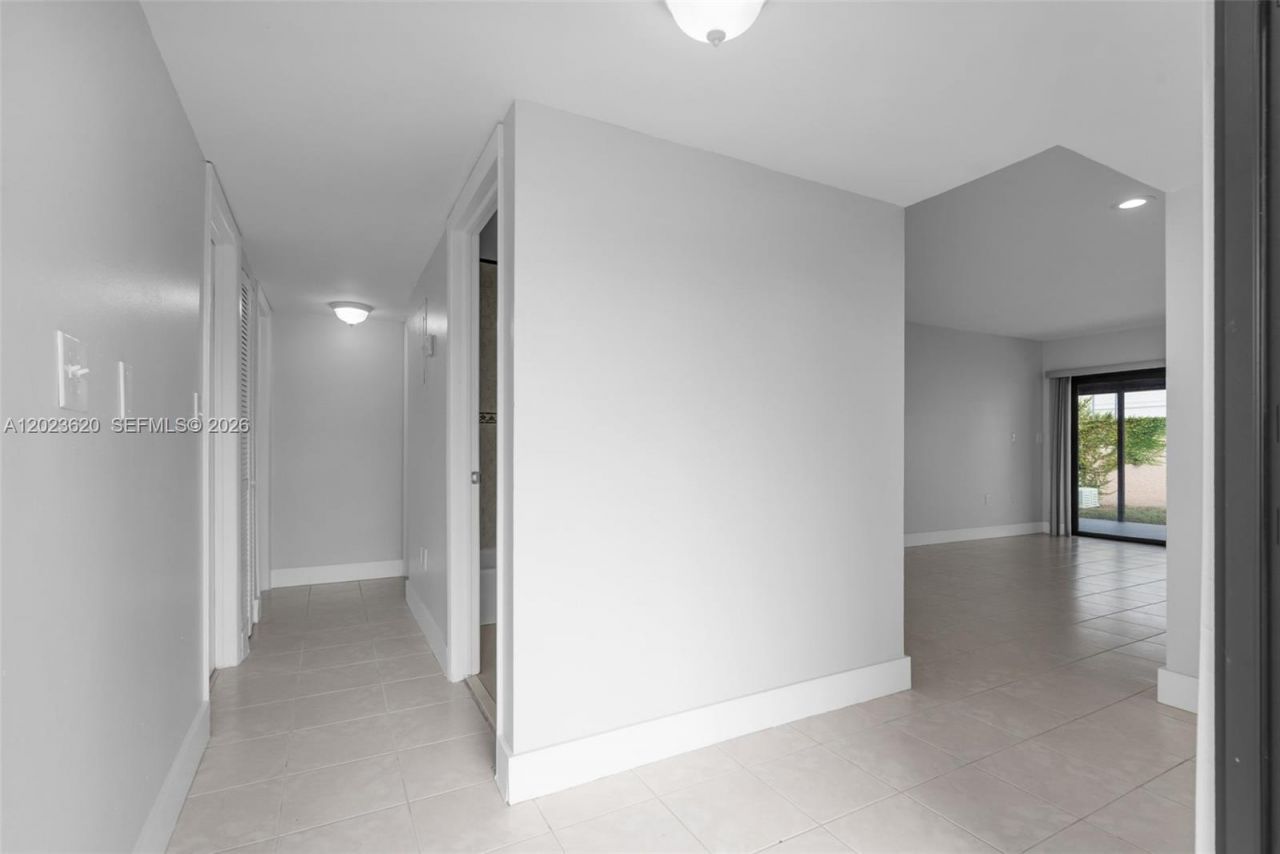 3815 SW 82nd Ave , Unit 41, Miami, FL 33155 Photo