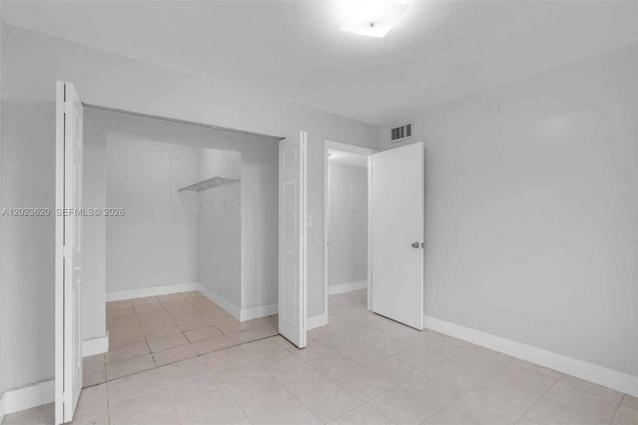 3815 SW 82nd Ave , Unit 41, Miami, FL 33155 Photo