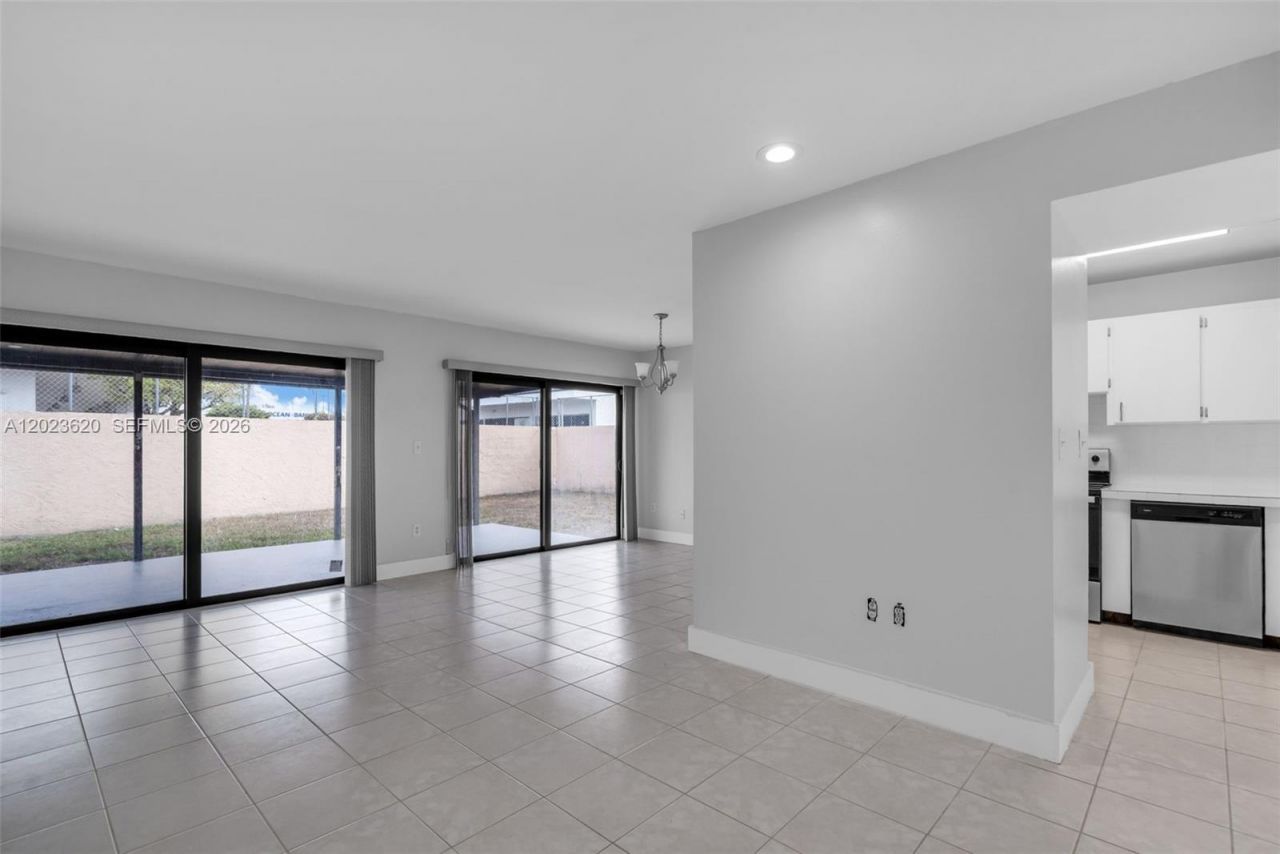3815 SW 82nd Ave , Unit 41, Miami, FL 33155 Photo