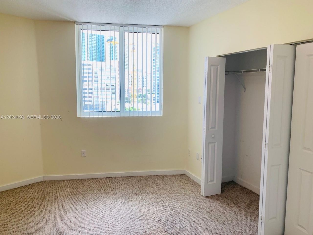 601 NE 23rd St , Unit 804, Miami, FL 33137 Photo
