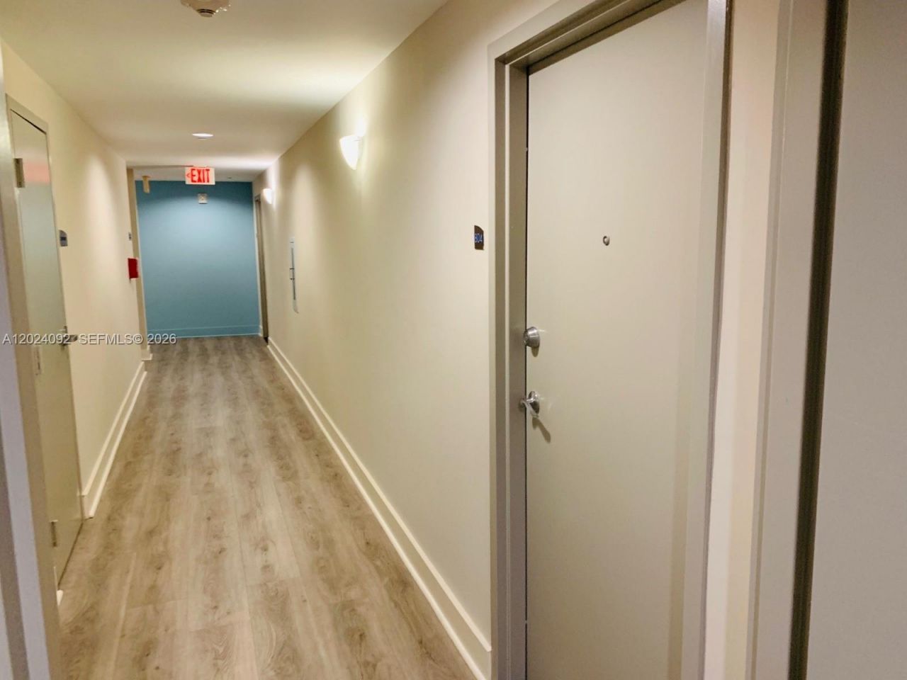 601 NE 23rd St , Unit 804, Miami, FL 33137 Photo
