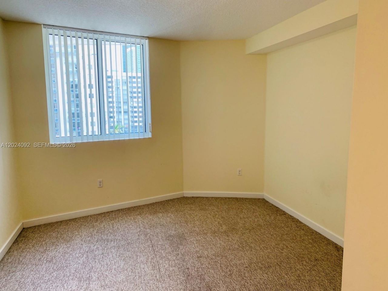 601 NE 23rd St , Unit 804, Miami, FL 33137 Photo