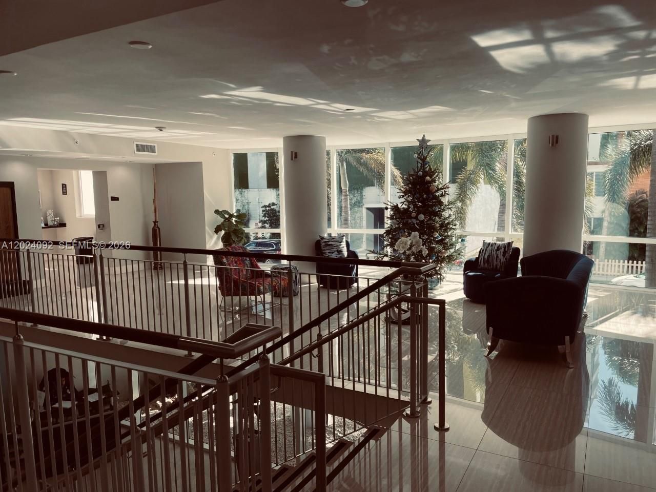 601 NE 23rd St , Unit 804, Miami, FL 33137 Photo