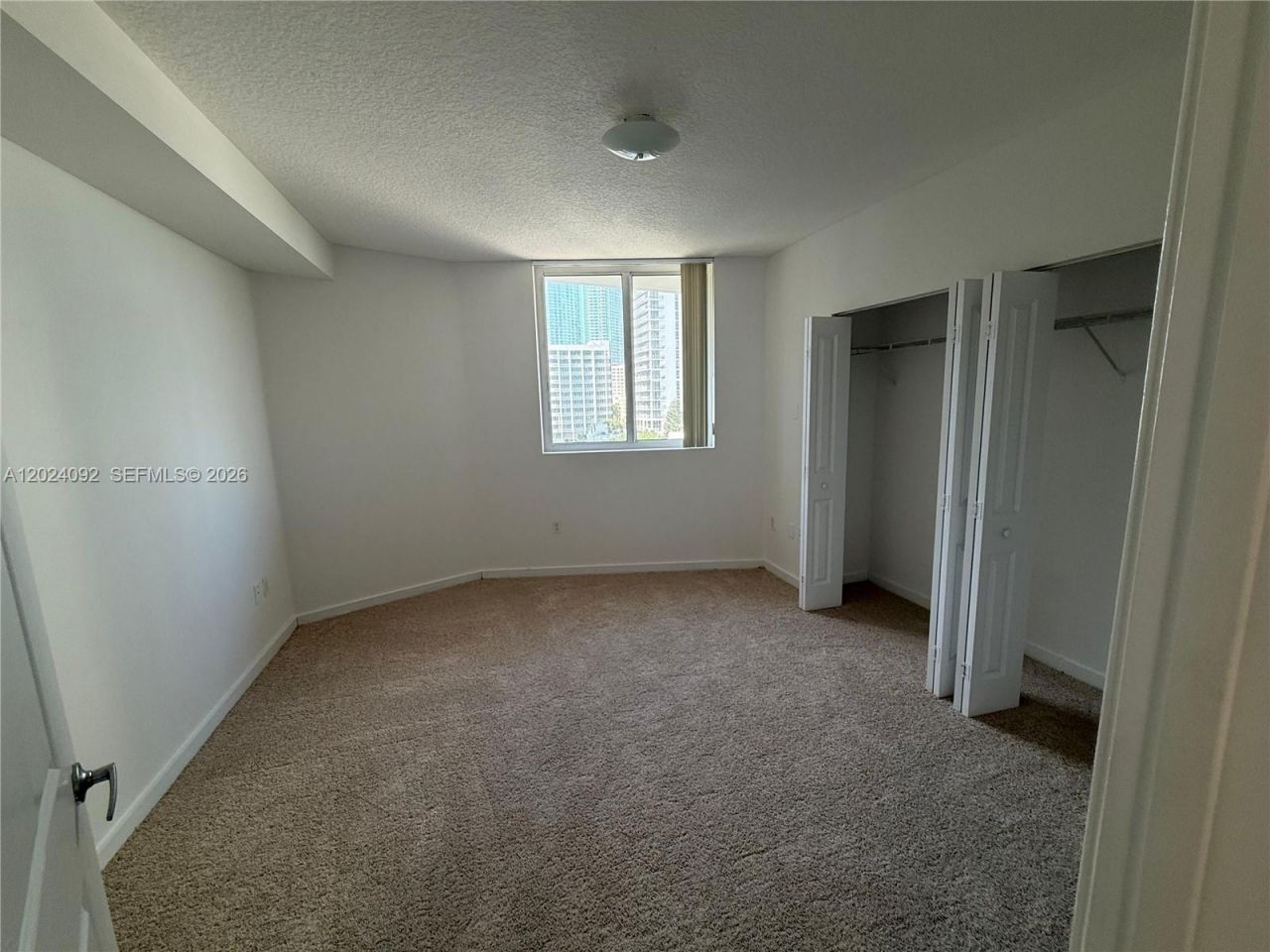 601 NE 23rd St, Unit 804, Miami, FL 33137 Photo