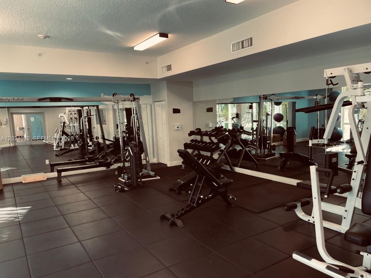 601 NE 23rd St , Unit 804, Miami, FL 33137 Photo