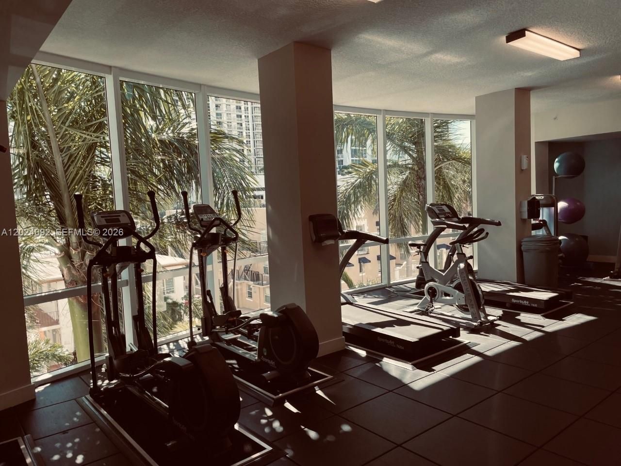 601 NE 23rd St , Unit 804, Miami, FL 33137 Photo