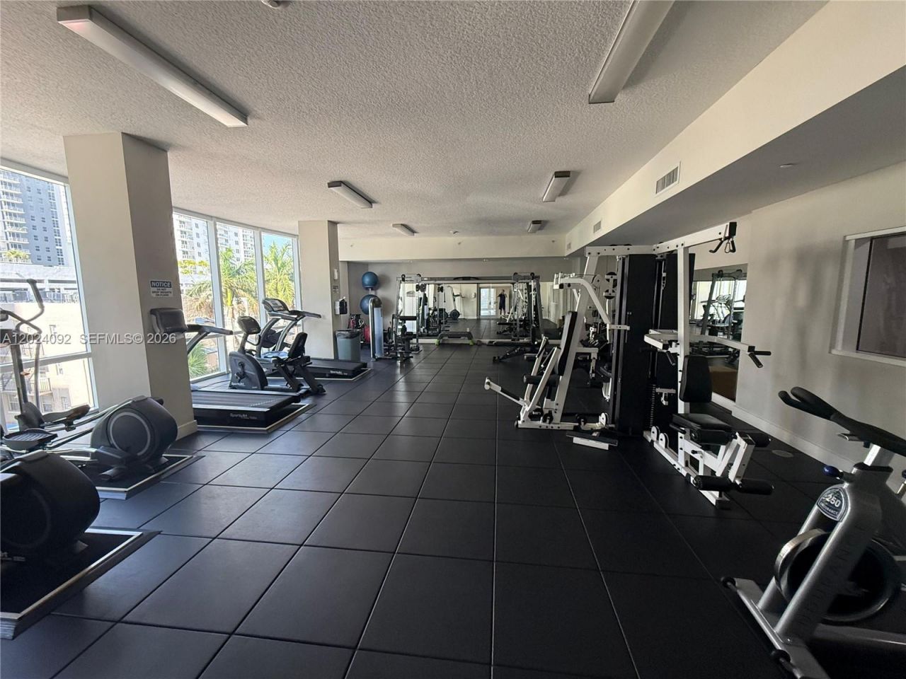 601 NE 23rd St, Unit 804, Miami, FL 33137 Photo