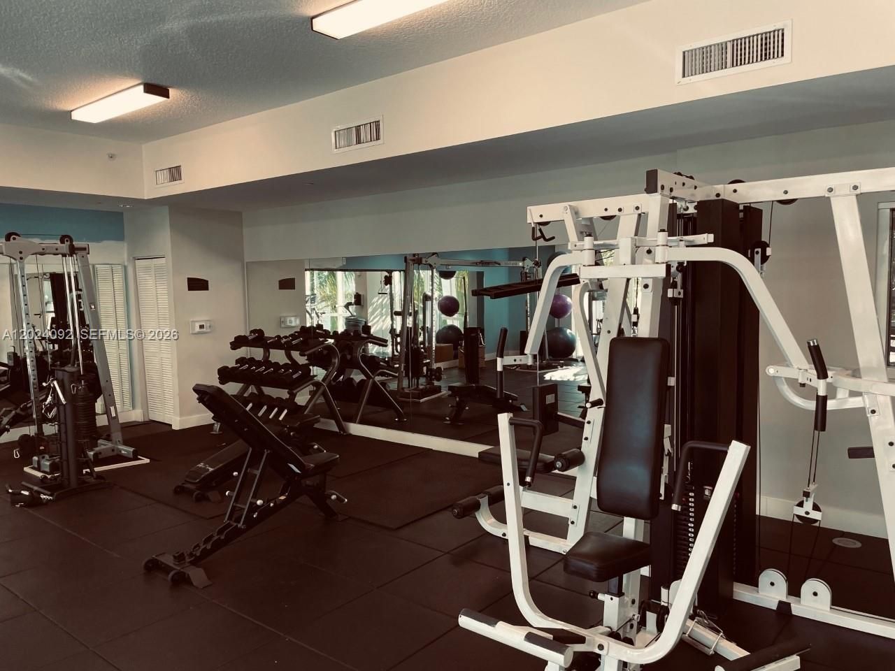 601 NE 23rd St , Unit 804, Miami, FL 33137 Photo