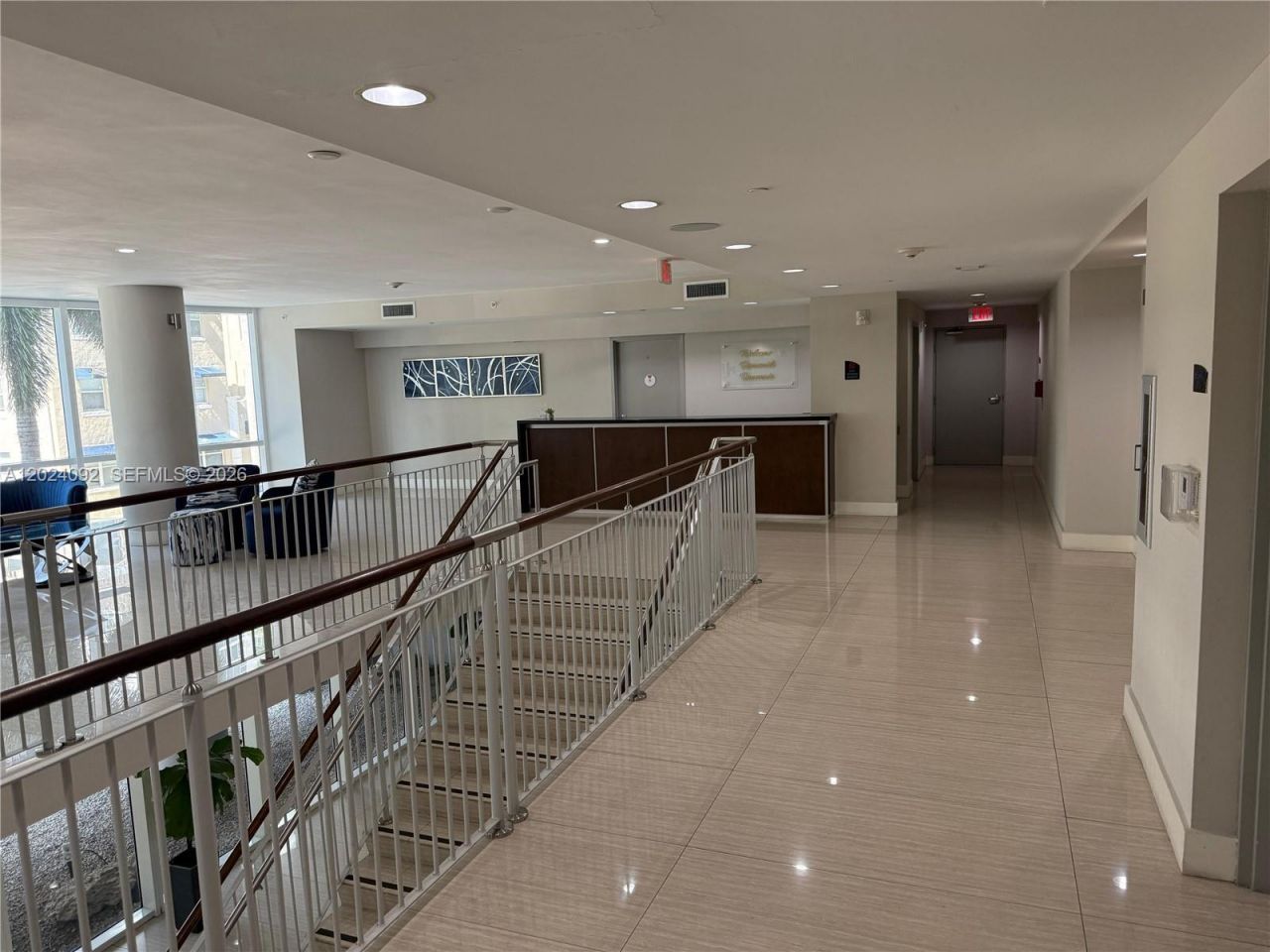 601 NE 23rd St, Unit 804, Miami, FL 33137 Photo