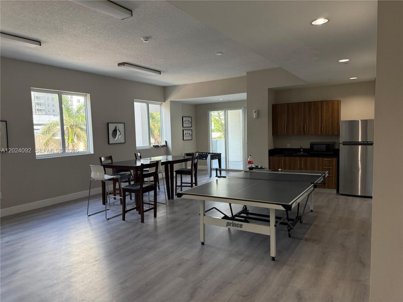 601 NE 23rd St, Unit 804, Miami, FL 33137 Photo