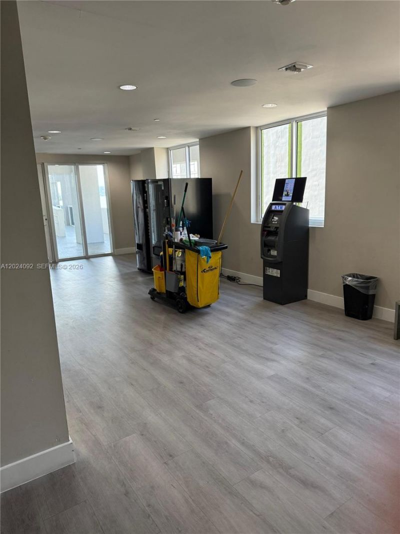 601 NE 23rd St, Unit 804, Miami, FL 33137 Photo