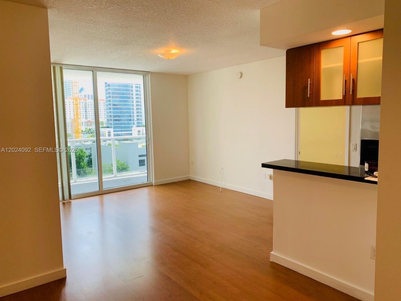 601 NE 23rd St , Unit 804, Miami, FL 33137 Photo