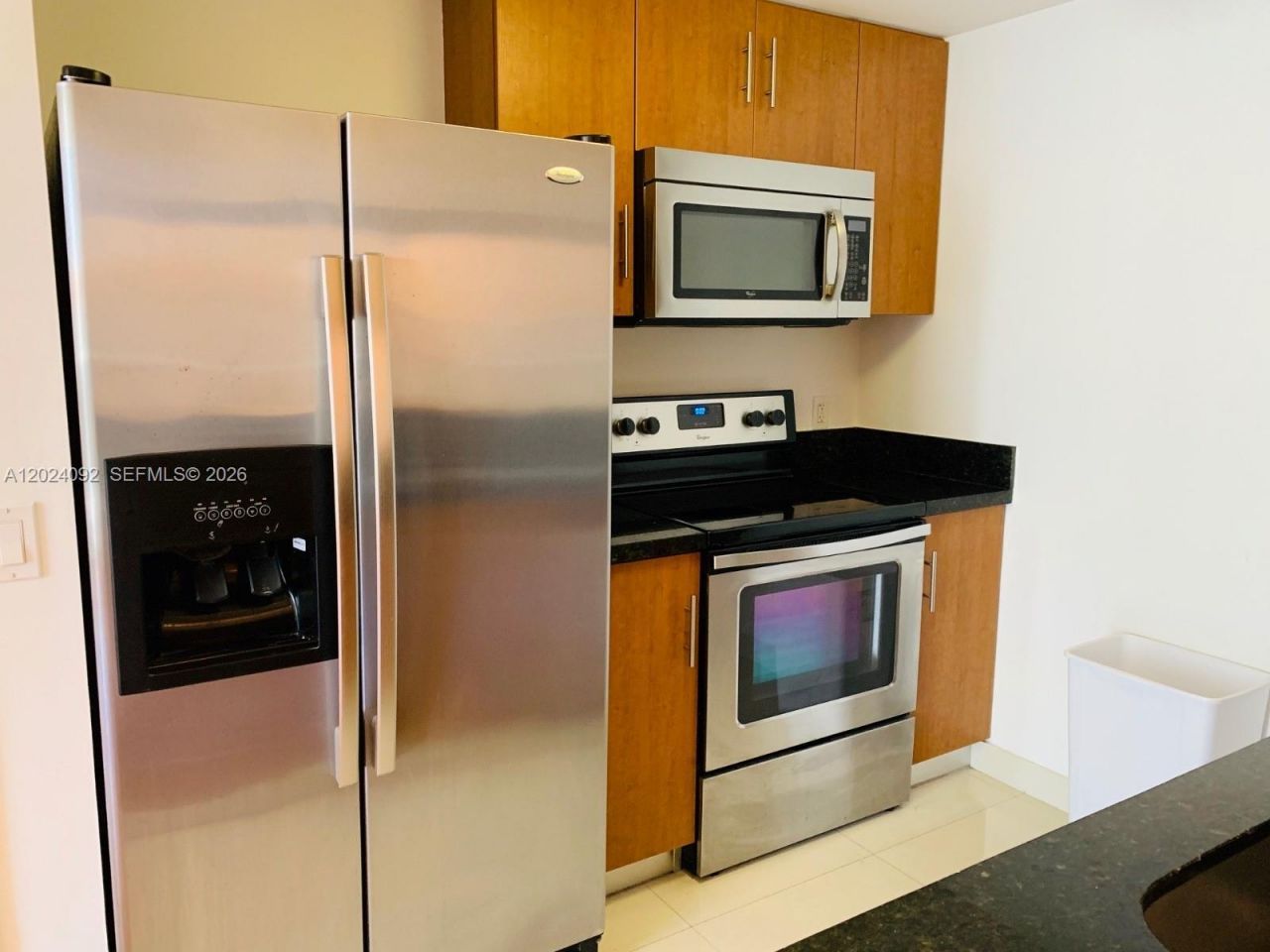 601 NE 23rd St , Unit 804, Miami, FL 33137 Photo