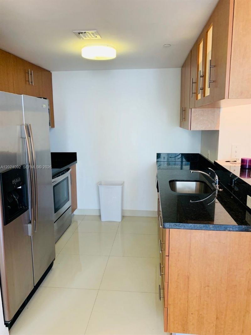 601 NE 23rd St , Unit 804, Miami, FL 33137 Photo