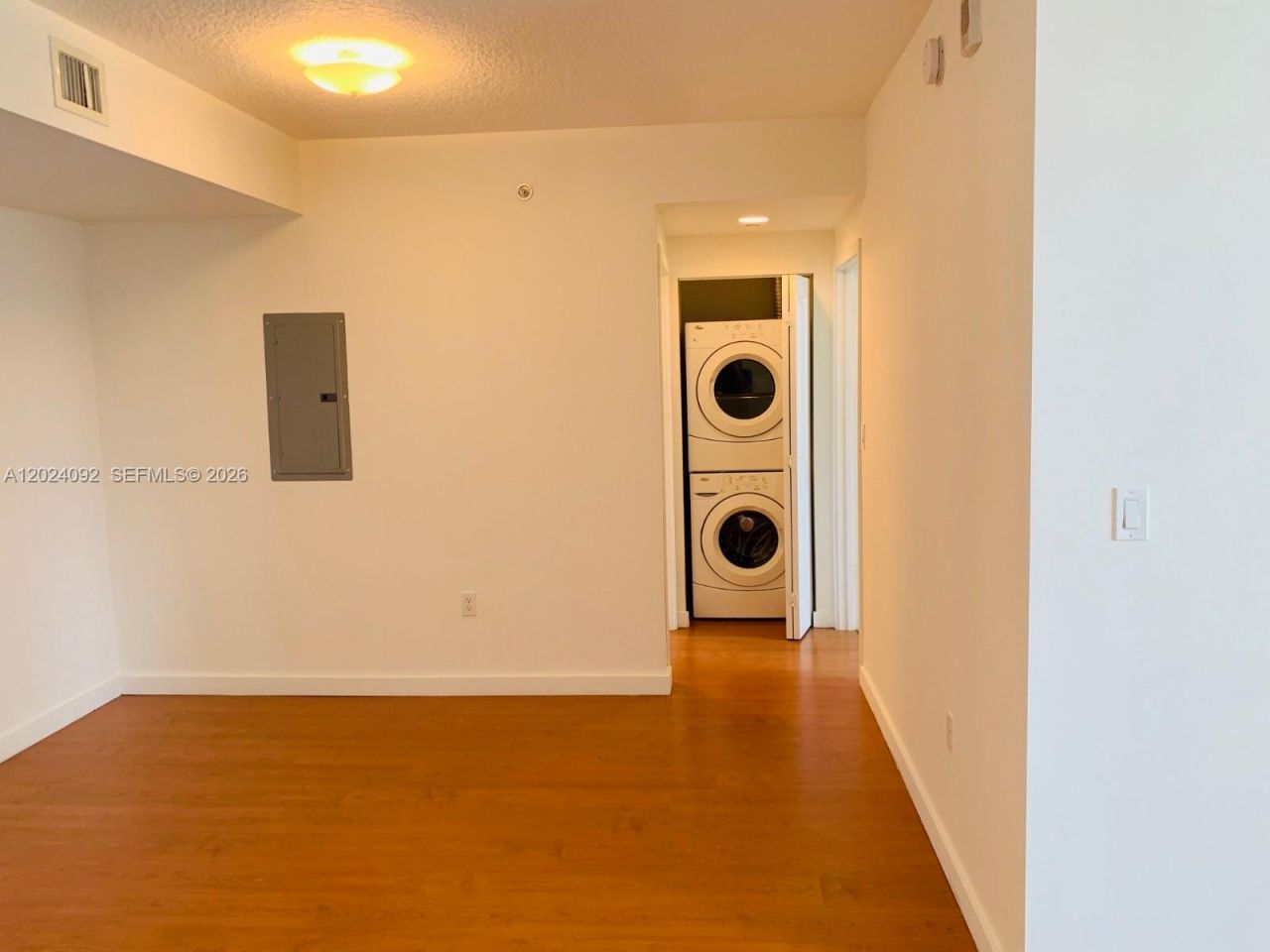 601 NE 23rd St , Unit 804, Miami, FL 33137 Photo