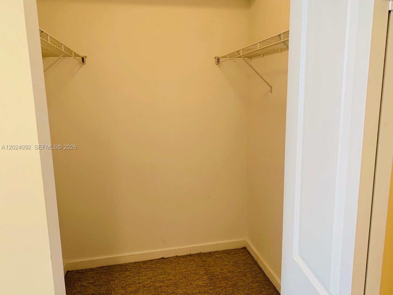 601 NE 23rd St , Unit 804, Miami, FL 33137 Photo