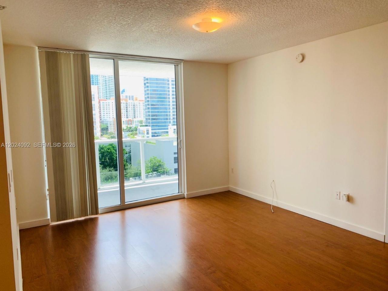 601 NE 23rd St , Unit 804, Miami, FL 33137 Photo