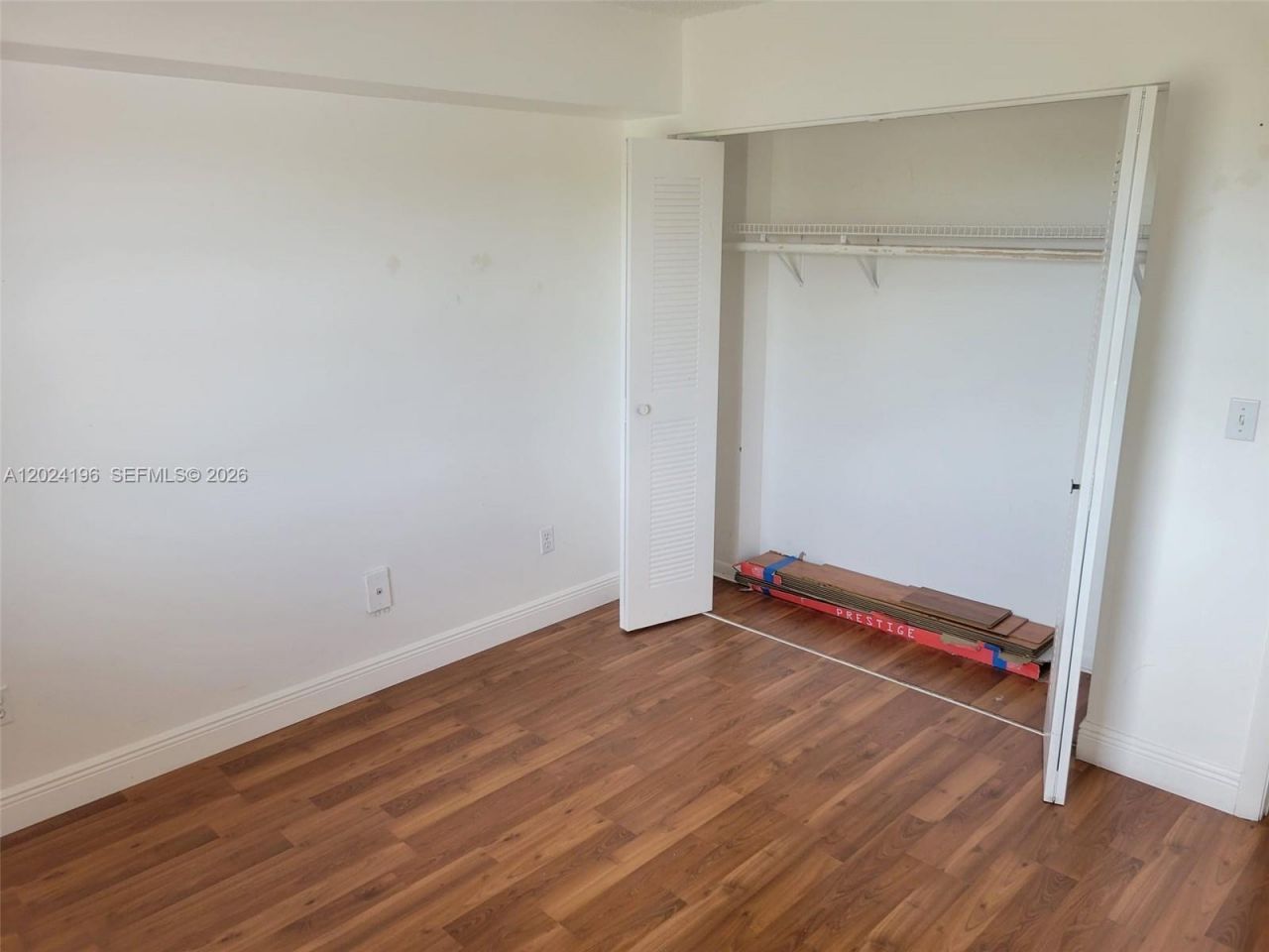 8260 SW 210th St, Unit 319, Cutler Bay, FL 33189 Photo