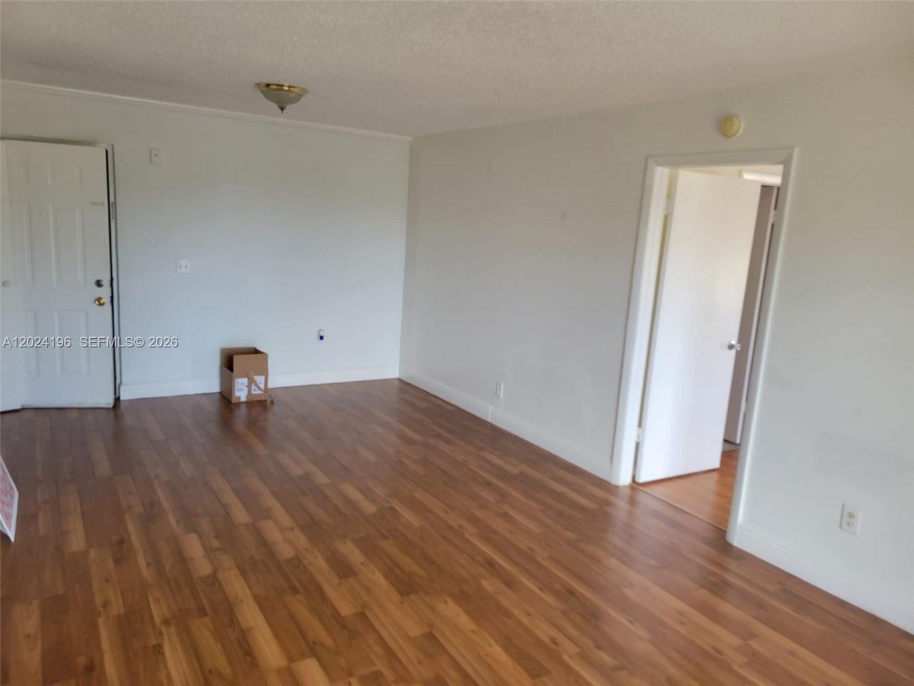 8260 SW 210th St, Unit 319, Cutler Bay, FL 33189 Photo