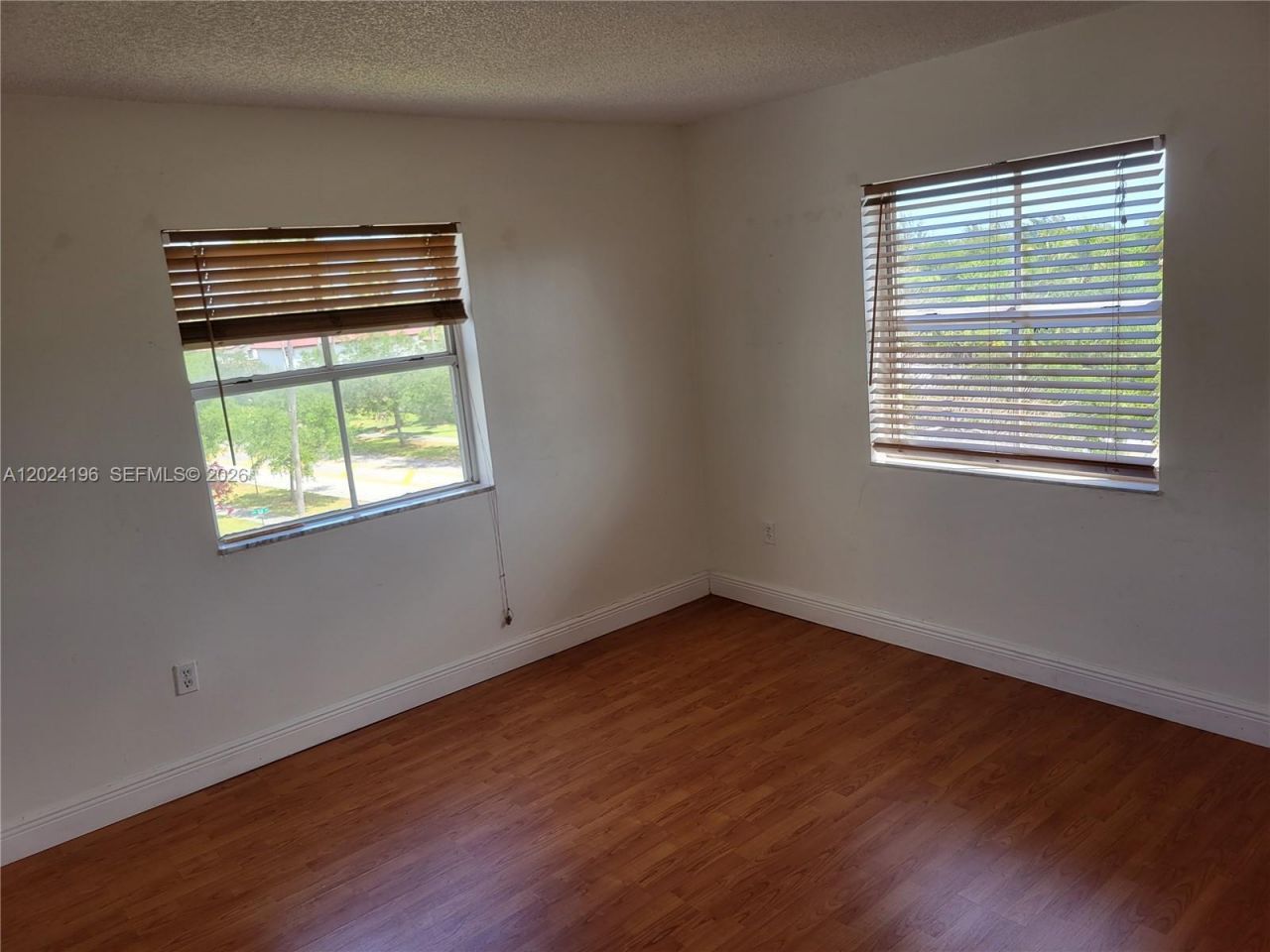 8260 SW 210th St, Unit 319, Cutler Bay, FL 33189 Photo