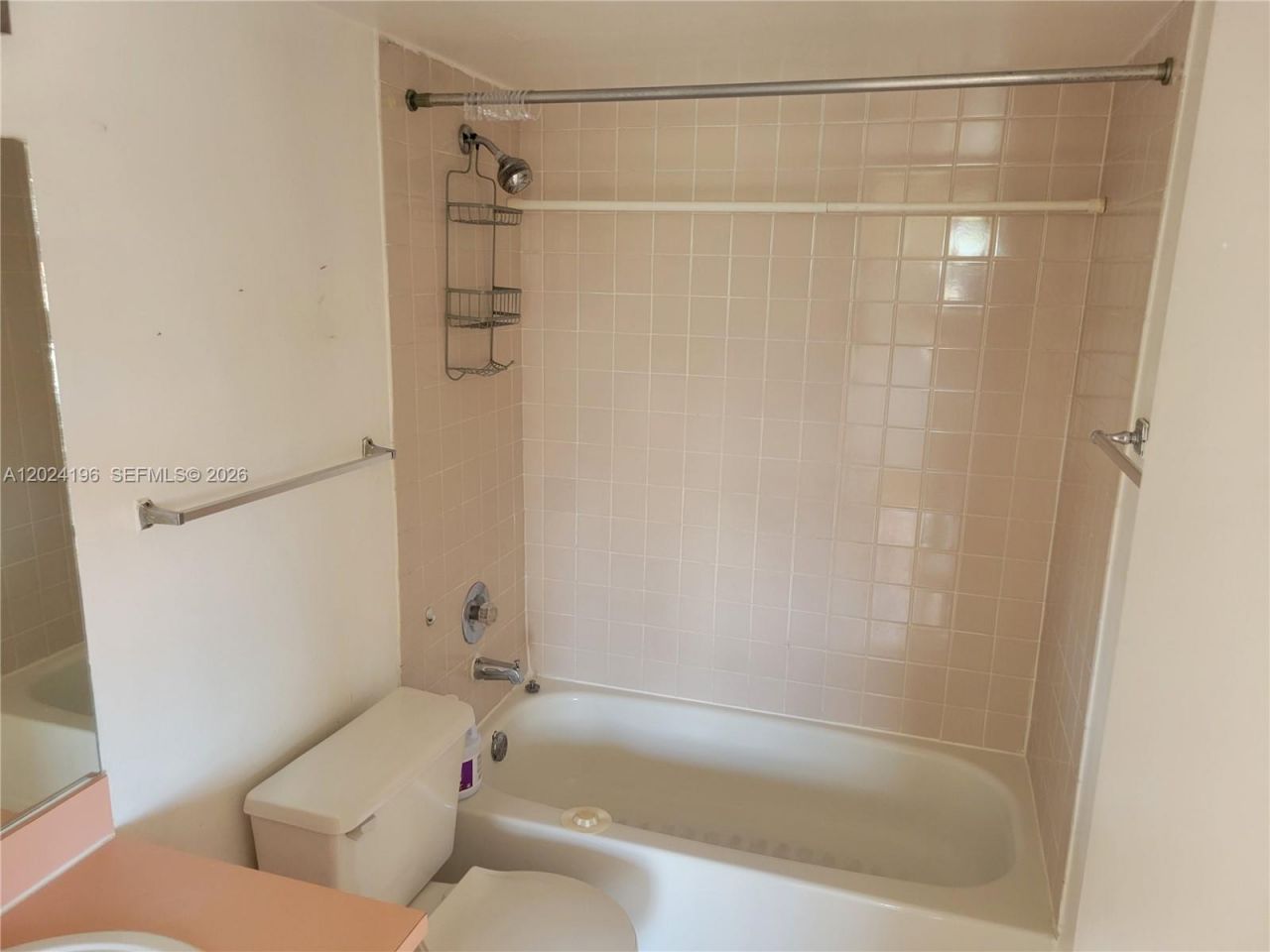 8260 SW 210th St, Unit 319, Cutler Bay, FL 33189 Photo