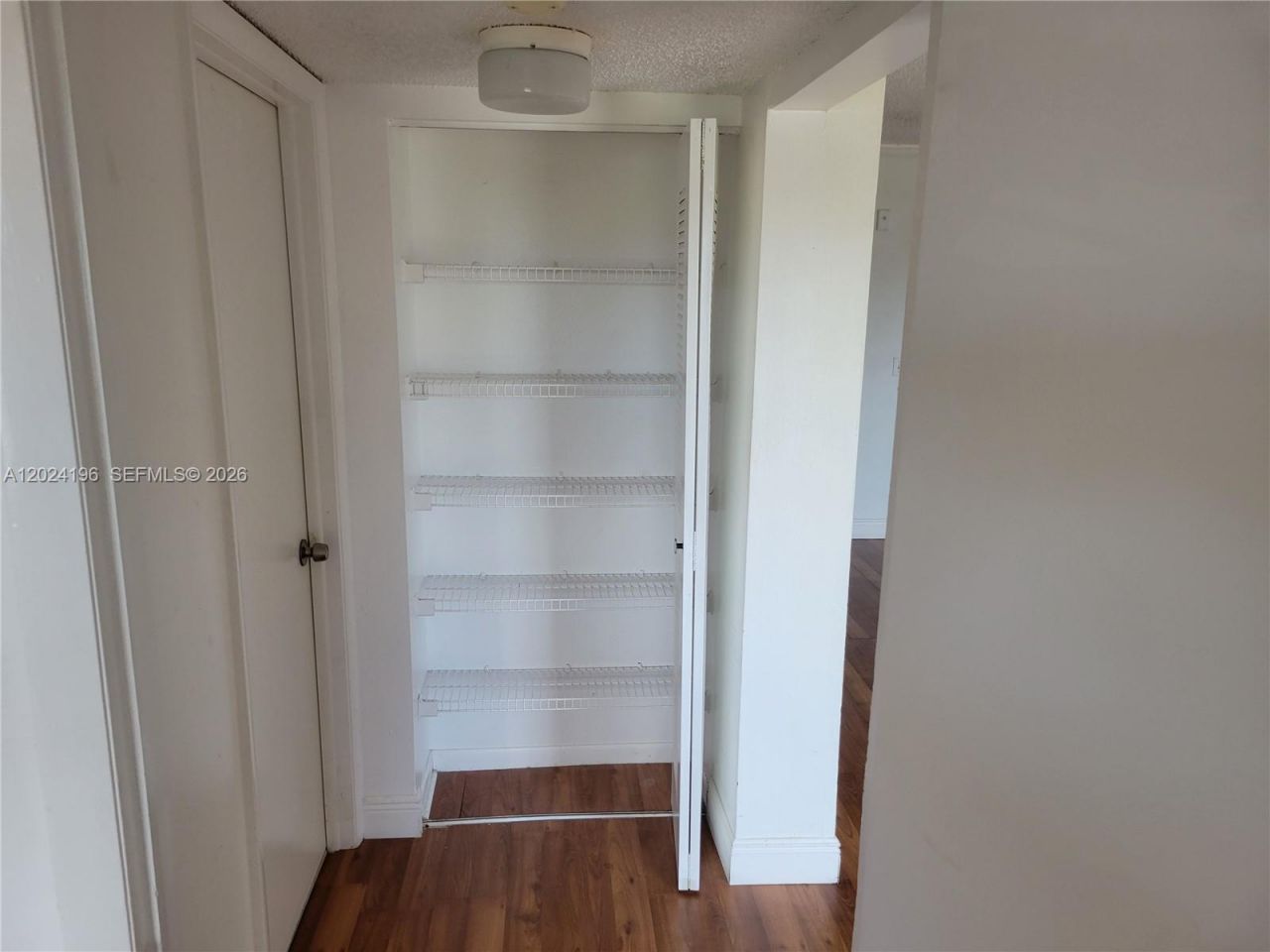 8260 SW 210th St, Unit 319, Cutler Bay, FL 33189 Photo