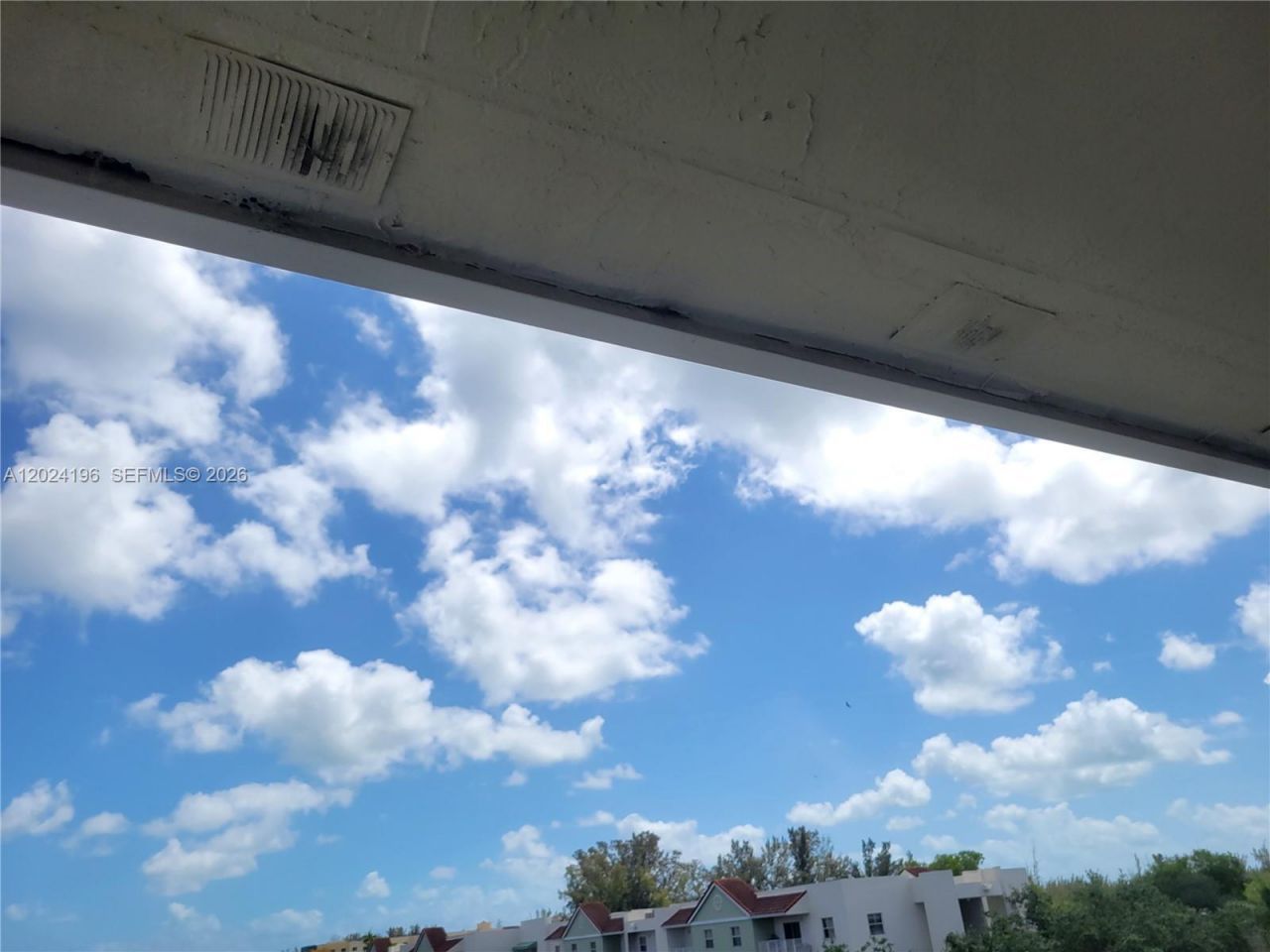 8260 SW 210th St, Unit 319, Cutler Bay, FL 33189 Photo