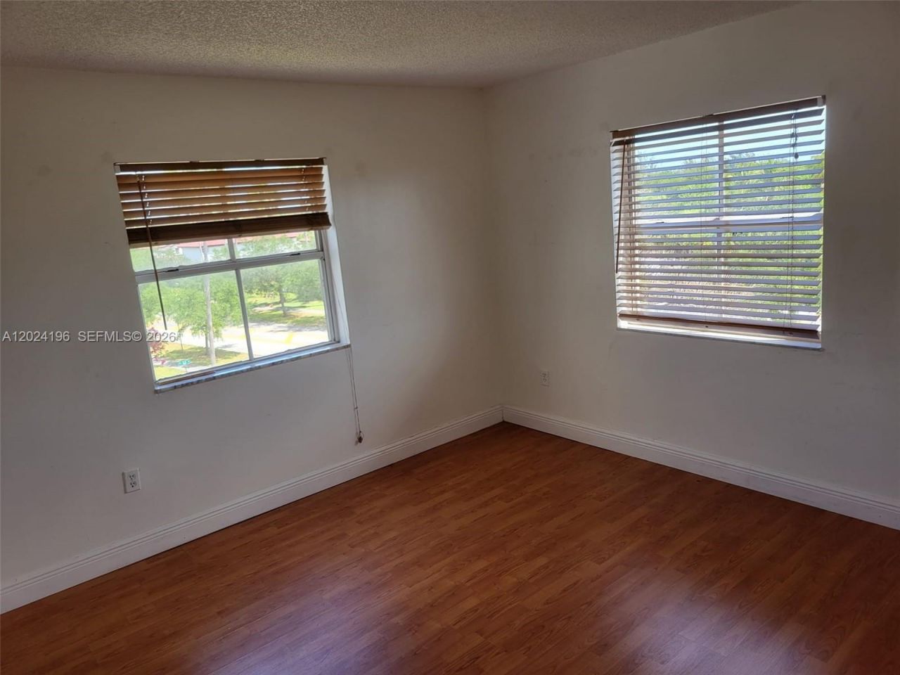8260 SW 210th St, Unit 319, Cutler Bay, FL 33189 Photo