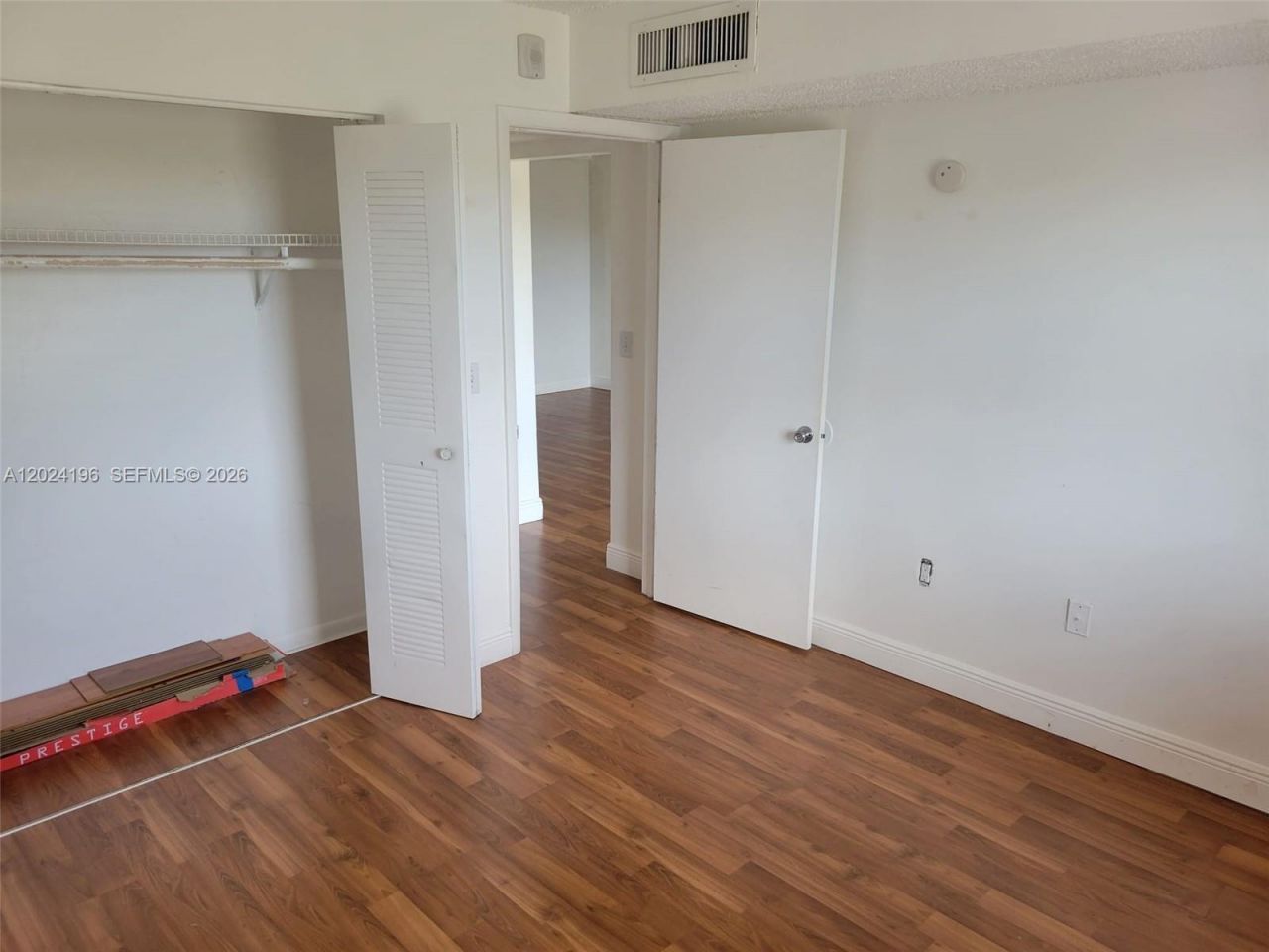 8260 SW 210th St, Unit 319, Cutler Bay, FL 33189 Photo