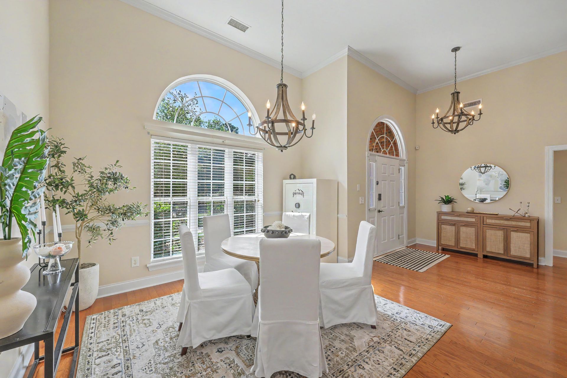 101 Horse Shoe Bay Court Photo 10