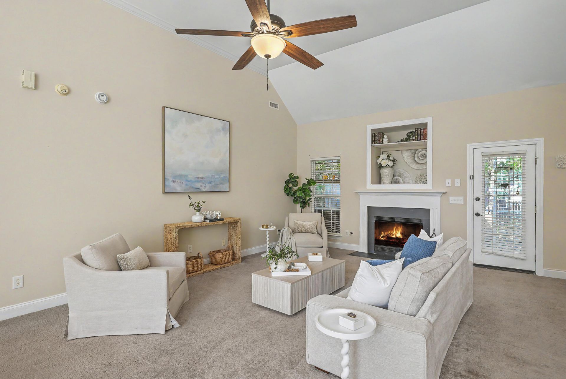 101 Horse Shoe Bay Court Photo 11