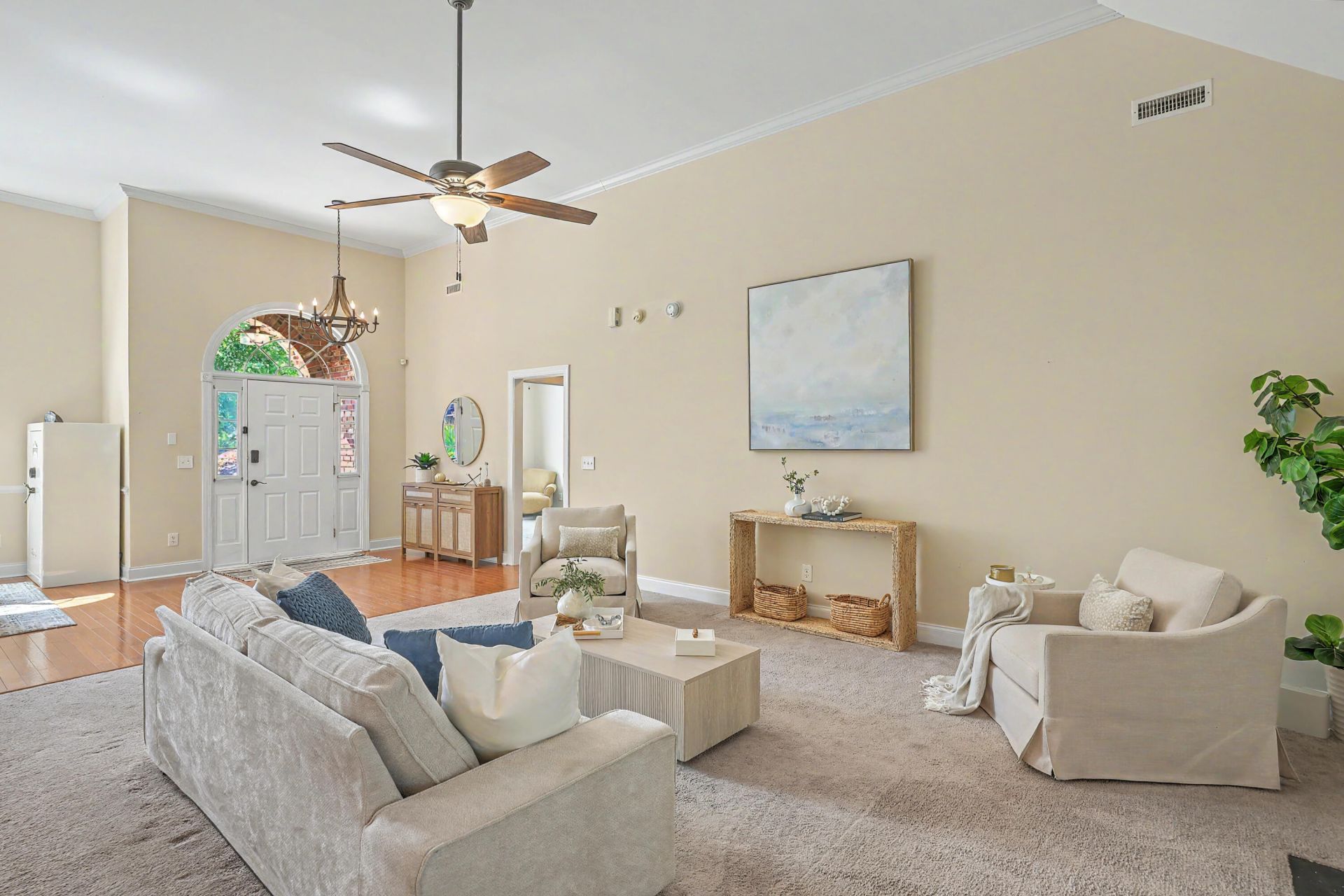 101 Horse Shoe Bay Court Photo 12
