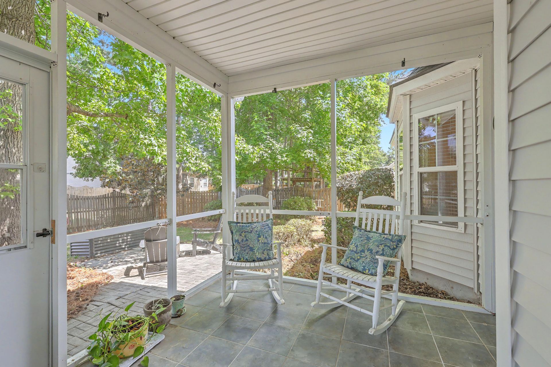 101 Horse Shoe Bay Court Photo 15
