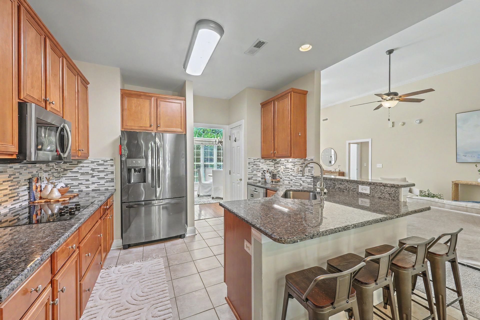 101 Horse Shoe Bay Court Photo 16