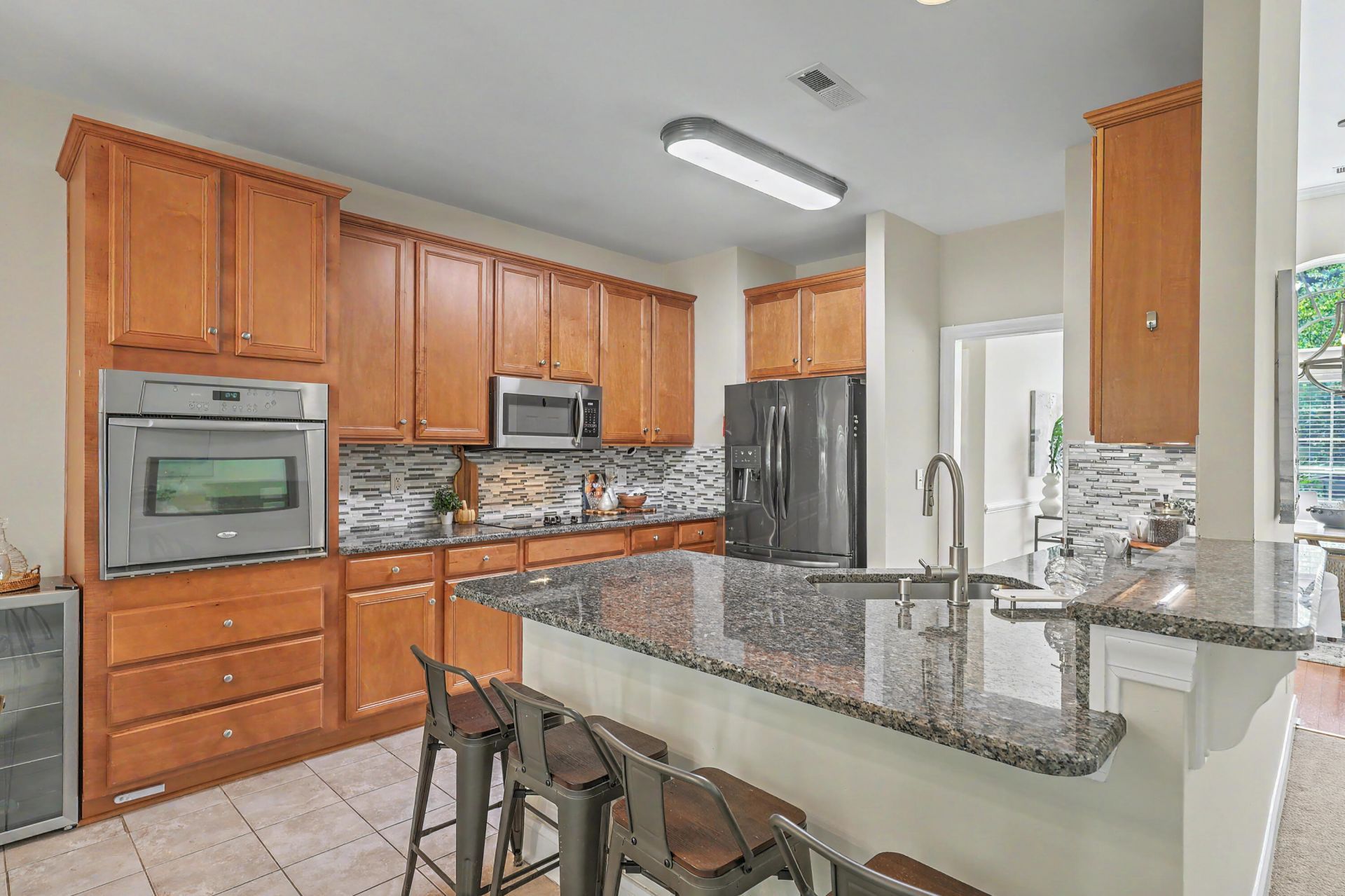 101 Horse Shoe Bay Court Photo 17