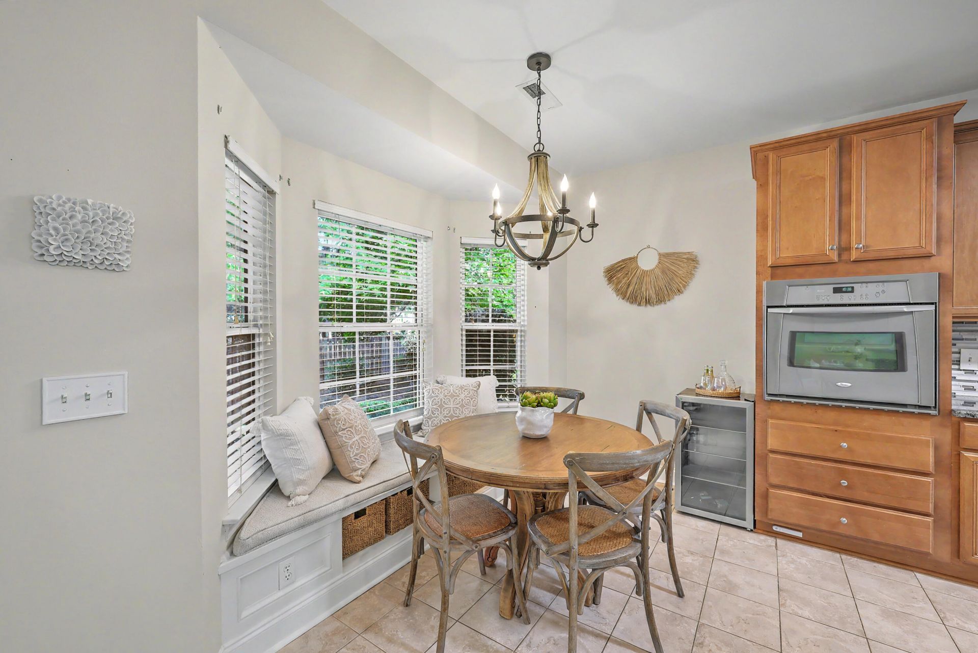 101 Horse Shoe Bay Court Photo 19