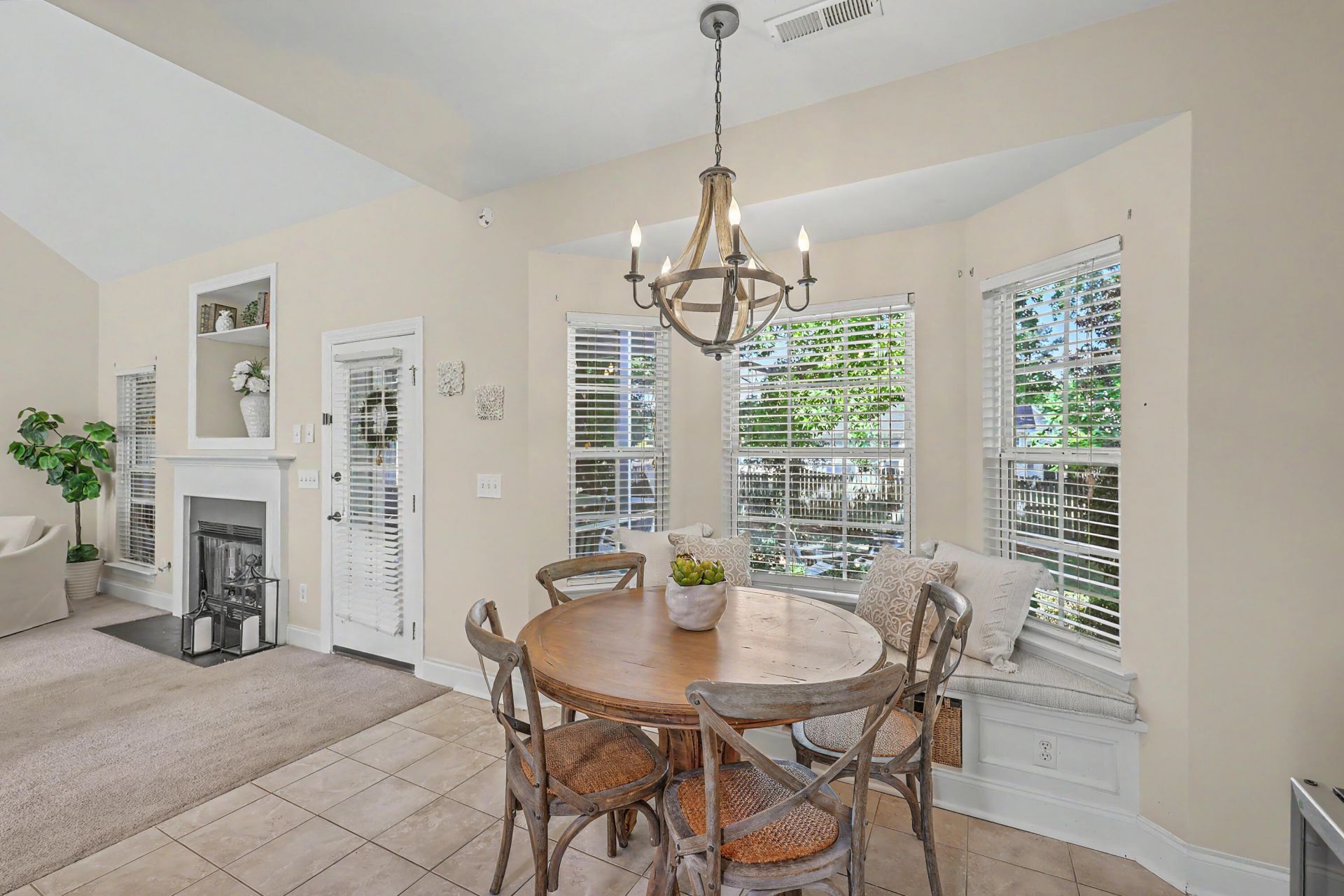 101 Horse Shoe Bay Court Photo 20