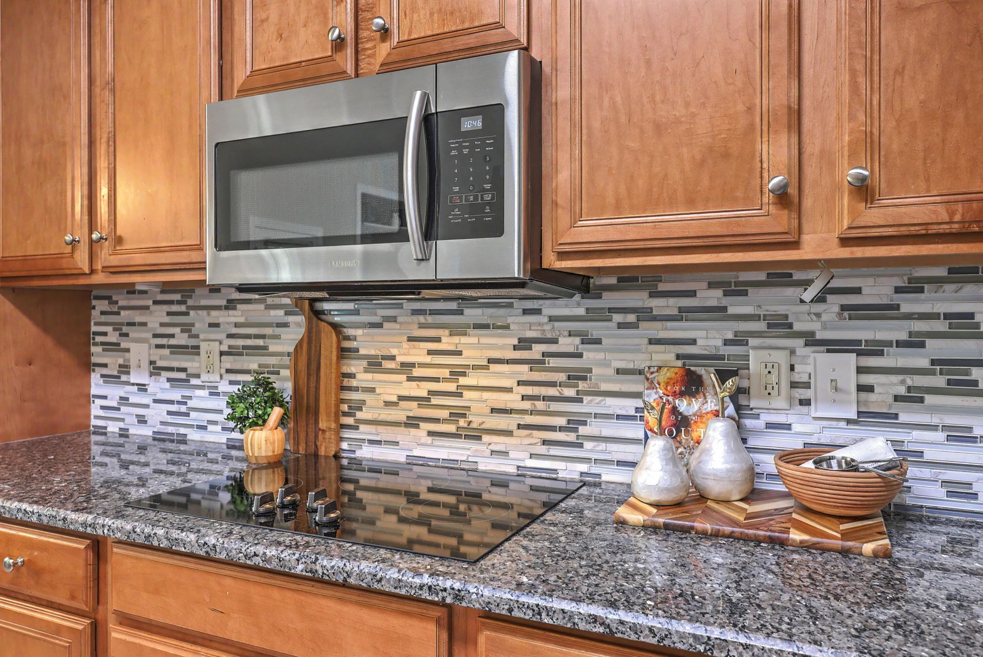 101 Horse Shoe Bay Court Photo 22