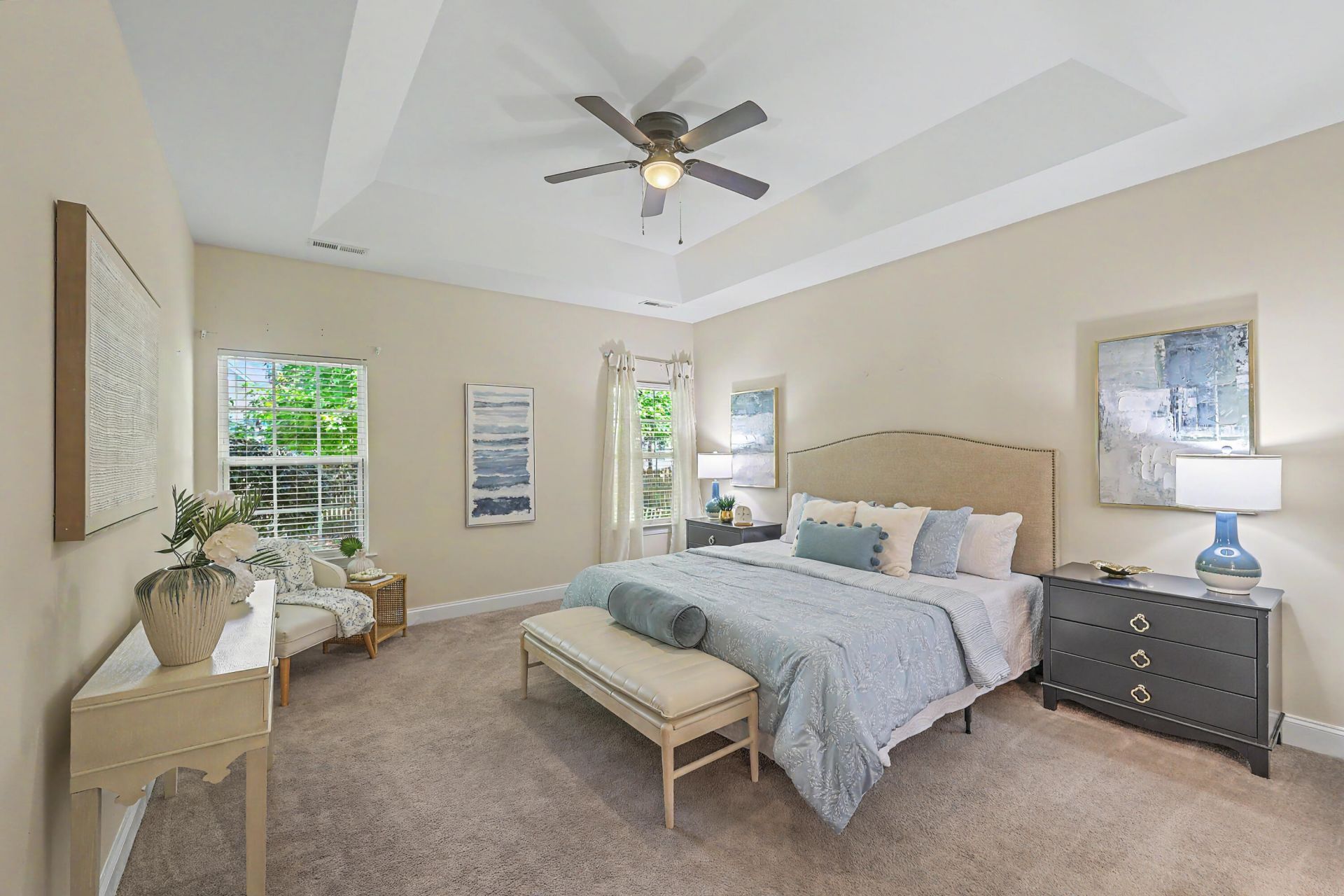 101 Horse Shoe Bay Court Photo 23