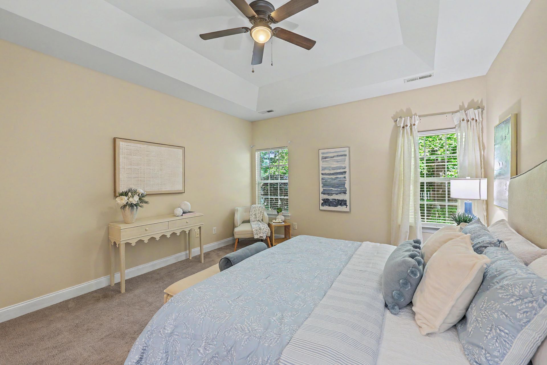 101 Horse Shoe Bay Court Photo 25