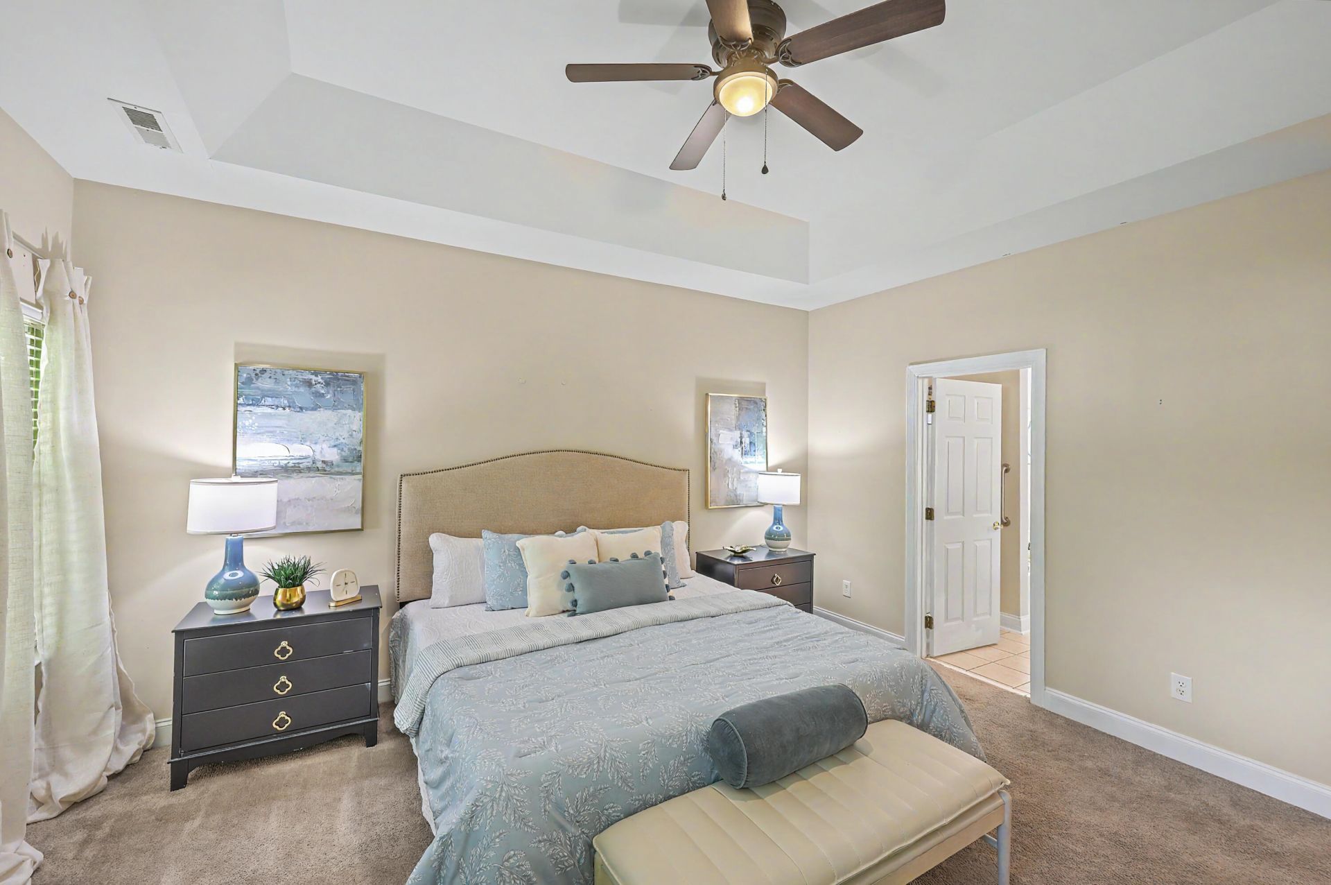 101 Horse Shoe Bay Court Photo 26