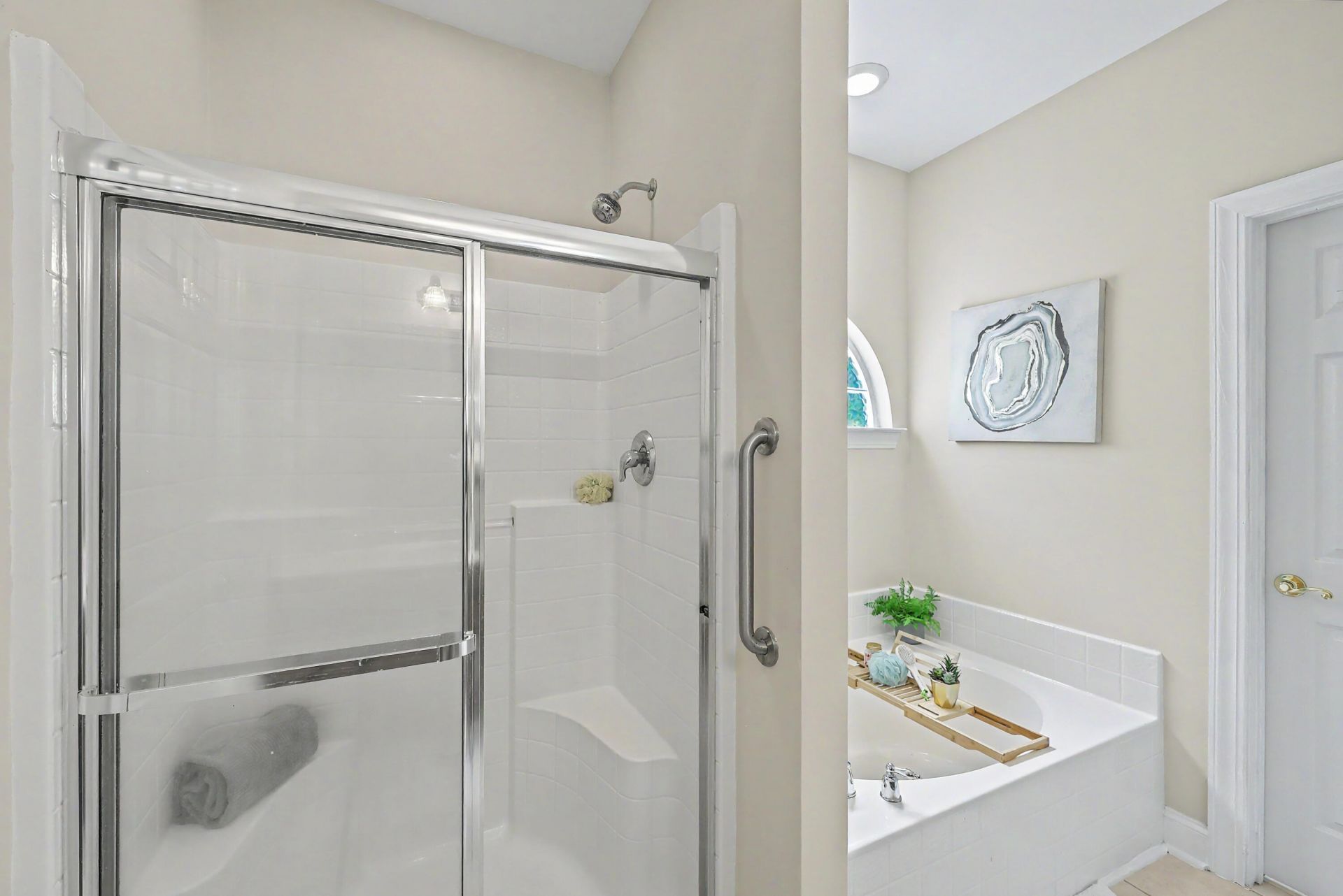 101 Horse Shoe Bay Court Photo 28