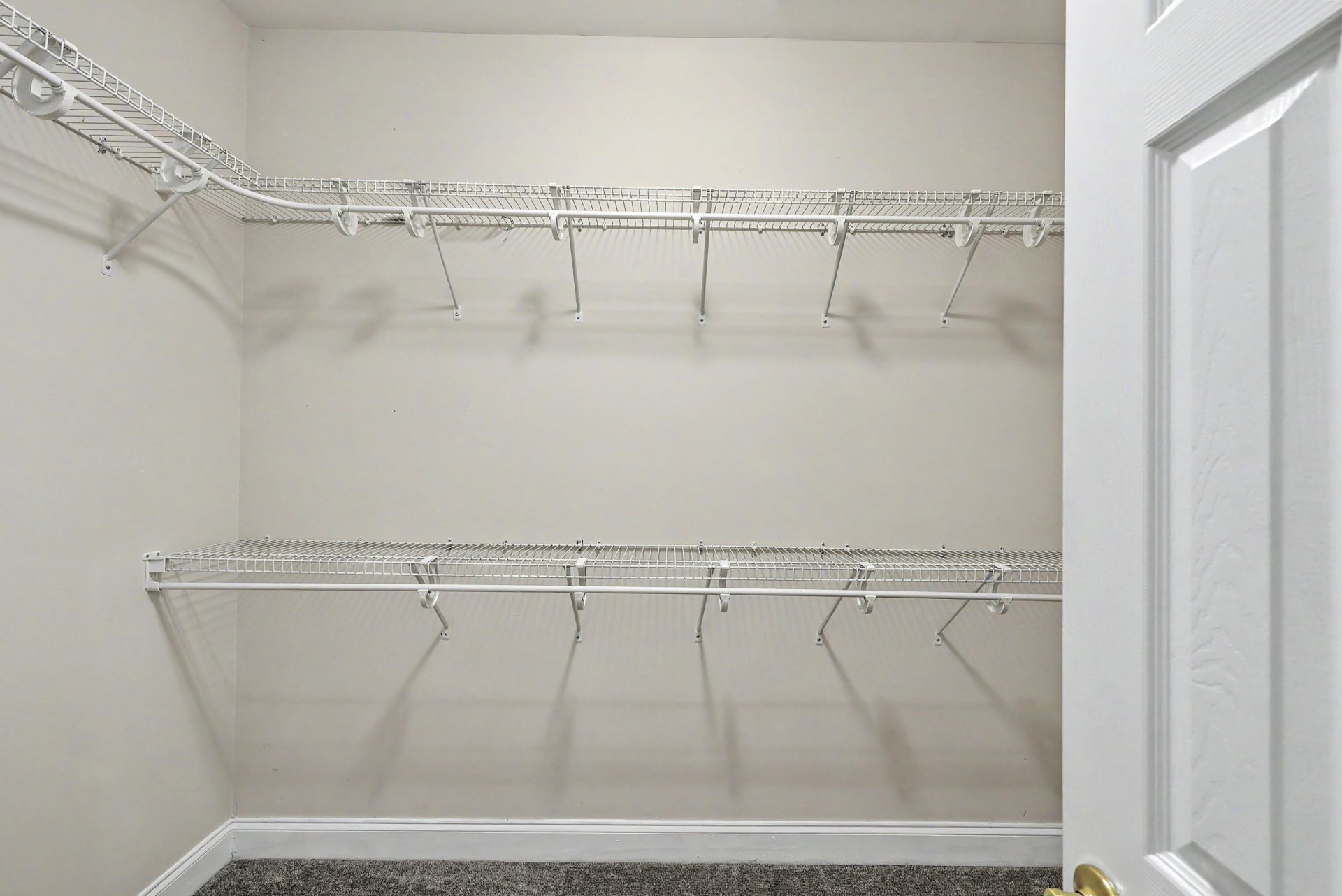 101 Horse Shoe Bay Court Photo 29