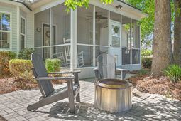 101 Horse Shoe Bay Court photo 4