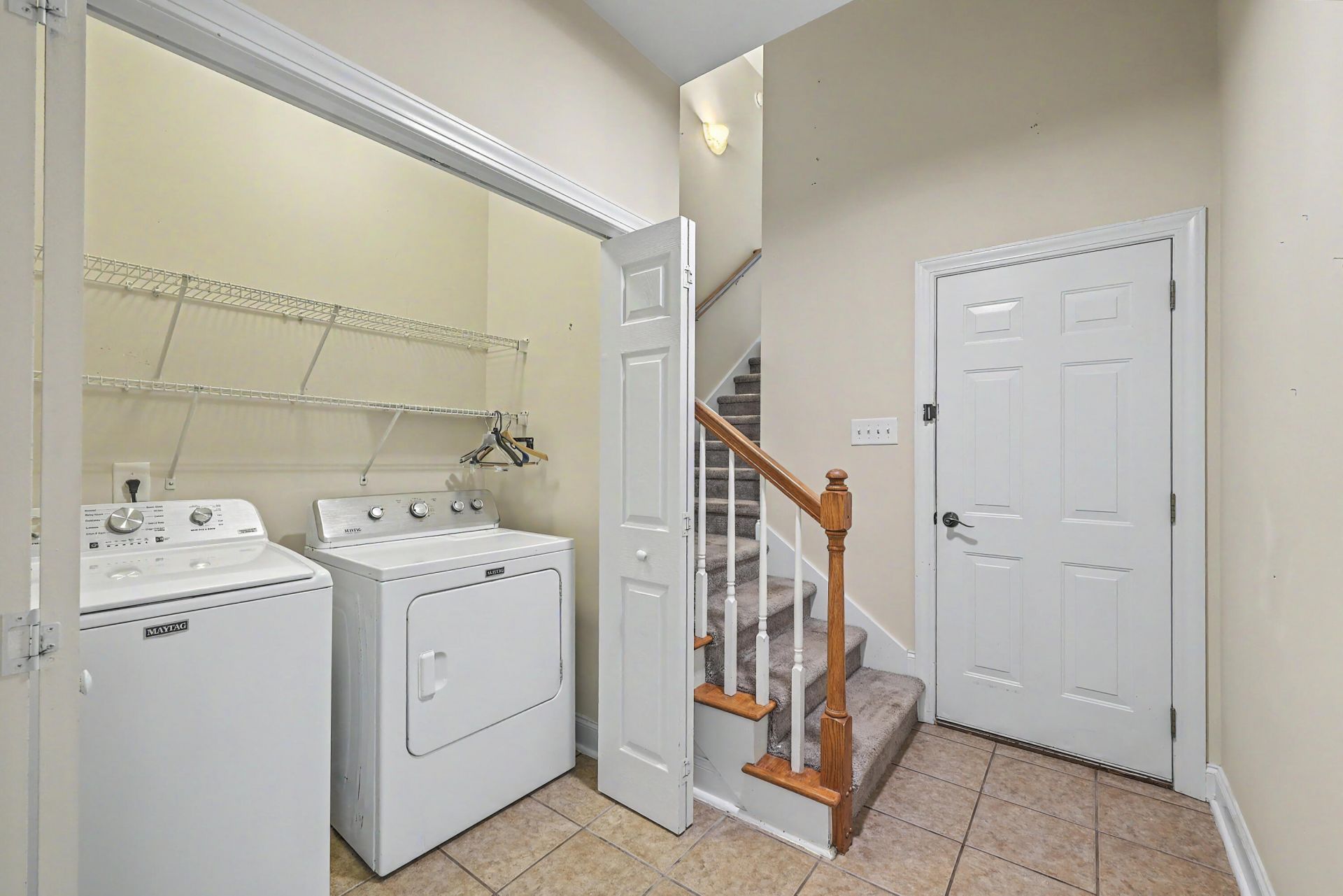 101 Horse Shoe Bay Court Photo 30