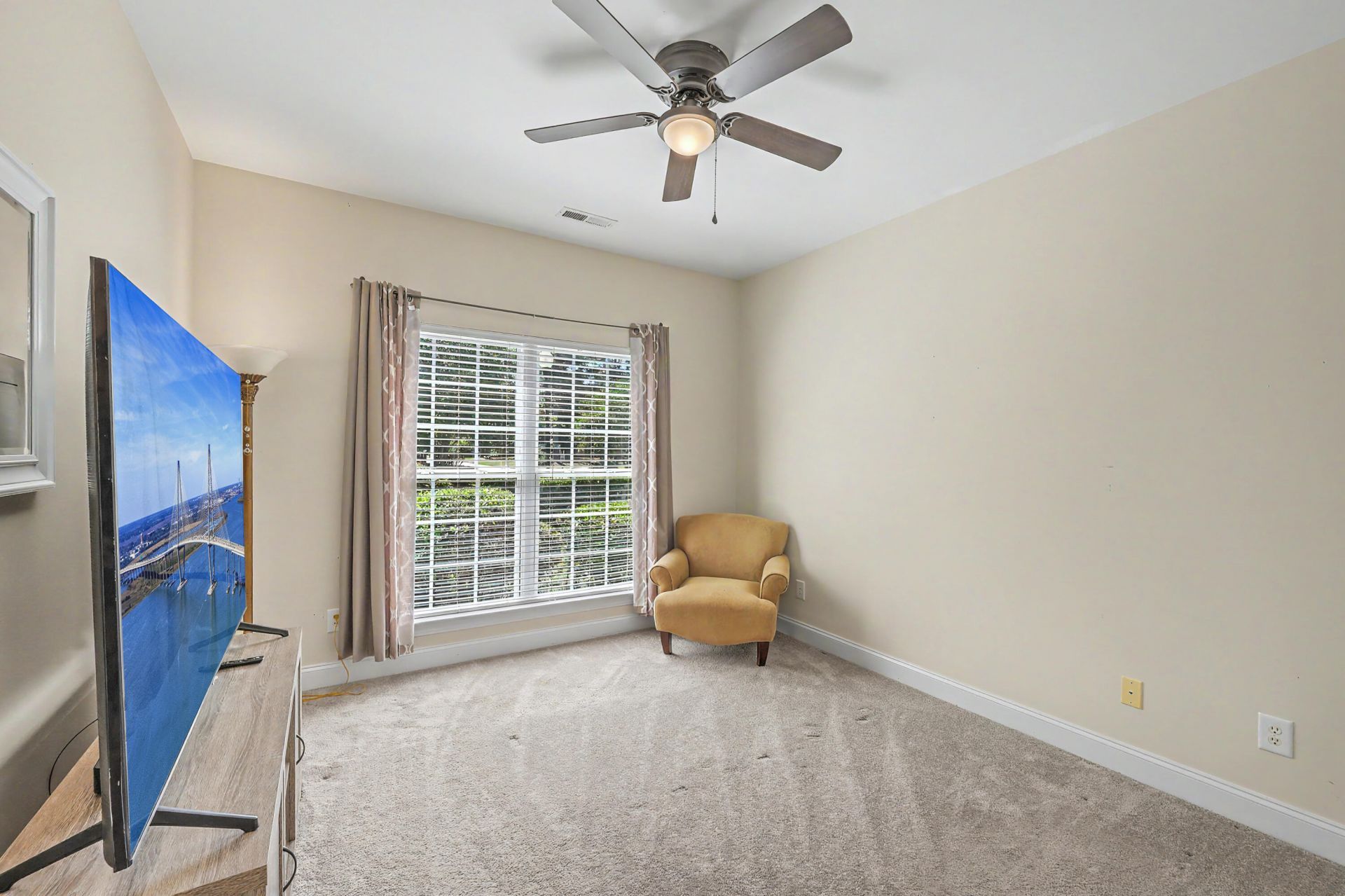 101 Horse Shoe Bay Court Photo 33