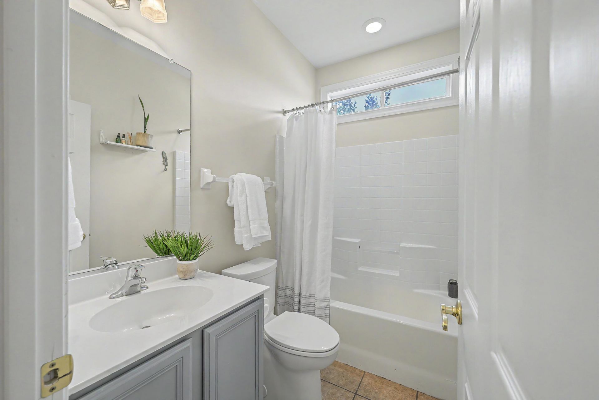 101 Horse Shoe Bay Court Photo 34