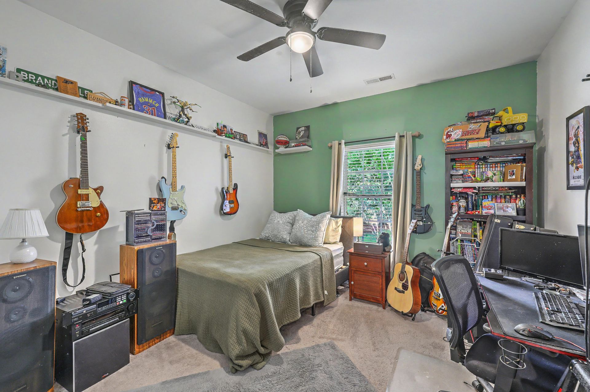 101 Horse Shoe Bay Court Photo 35