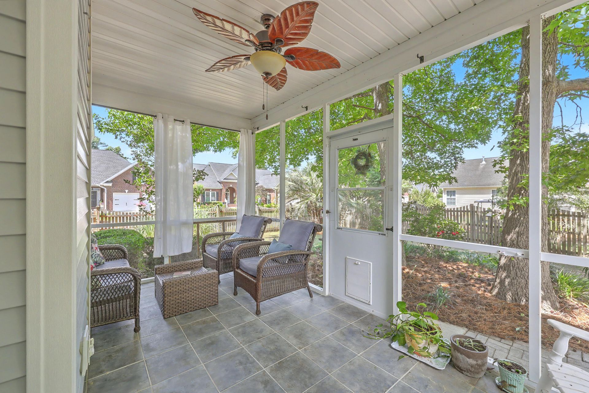 101 Horse Shoe Bay Court Photo 36