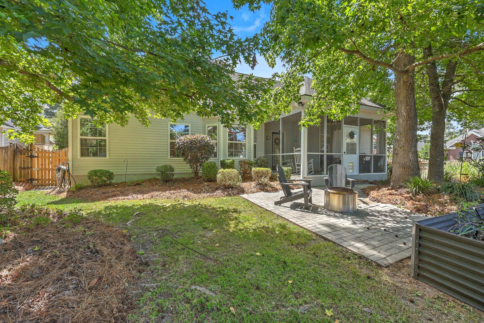 101 Horse Shoe Bay Court Photo 37